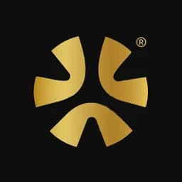 Batala Steel Industries (Batala Gold) logo